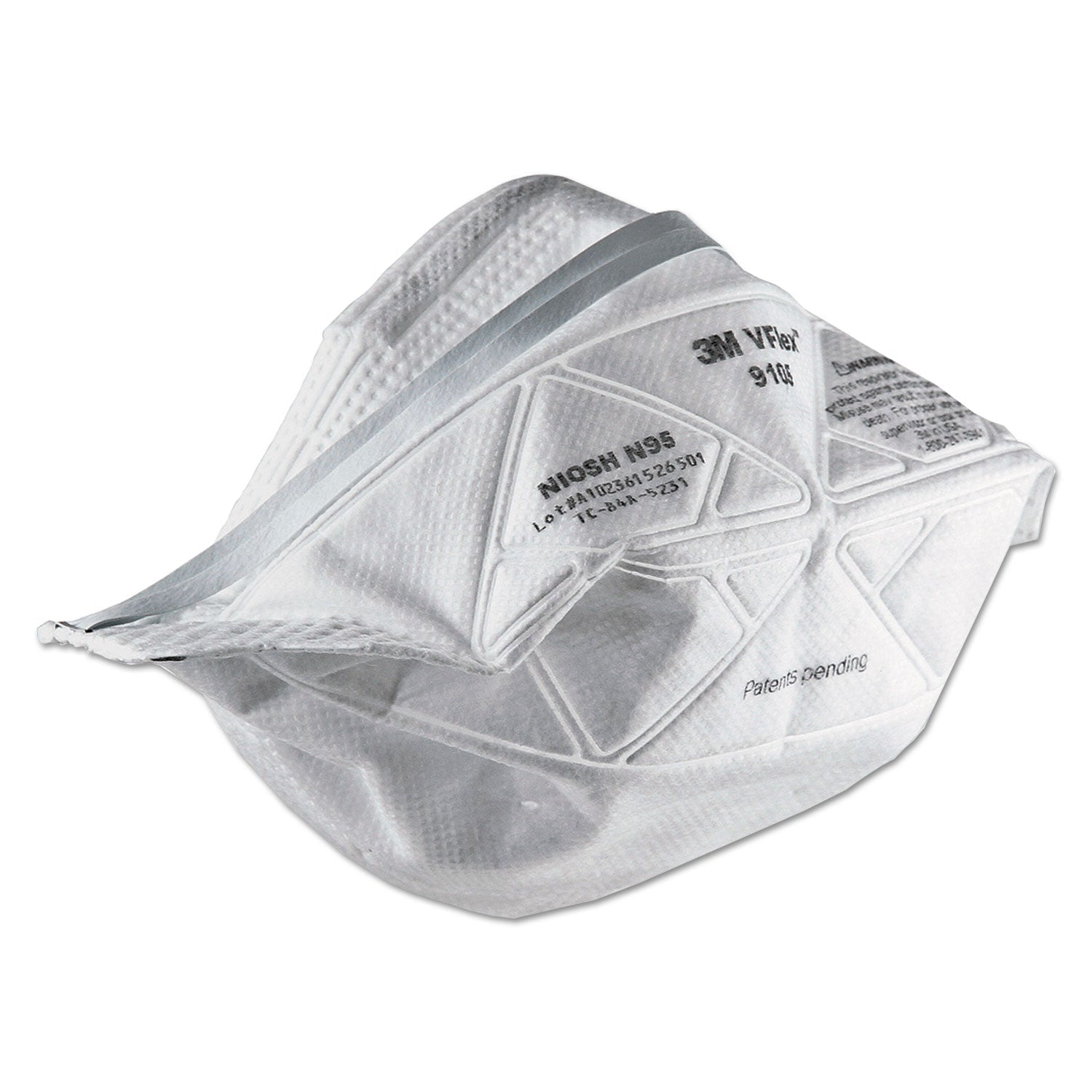3m-vflex-particulate-respirator-n95-num-mmm9105_5