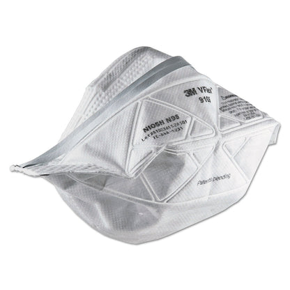 3m-vflex-particulate-respirator-n95-num-mmm9105_5
