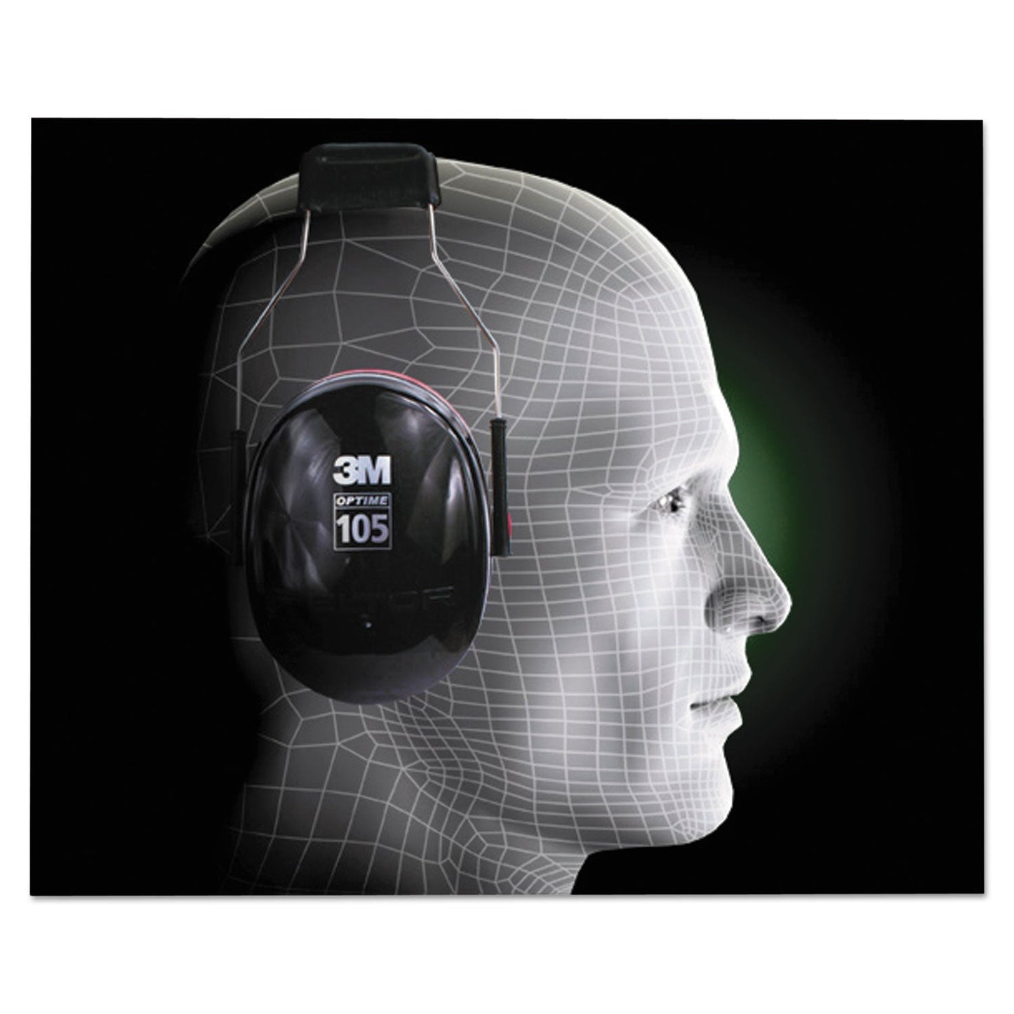 3m-peltor-optime-105-high-performance-ear-muffs-h10a-num-mmmh10a_5