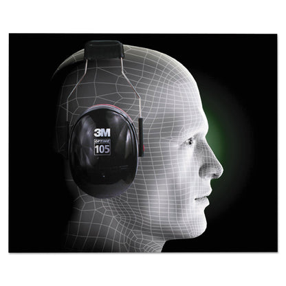 3m-peltor-optime-105-high-performance-ear-muffs-h10a-num-mmmh10a_5