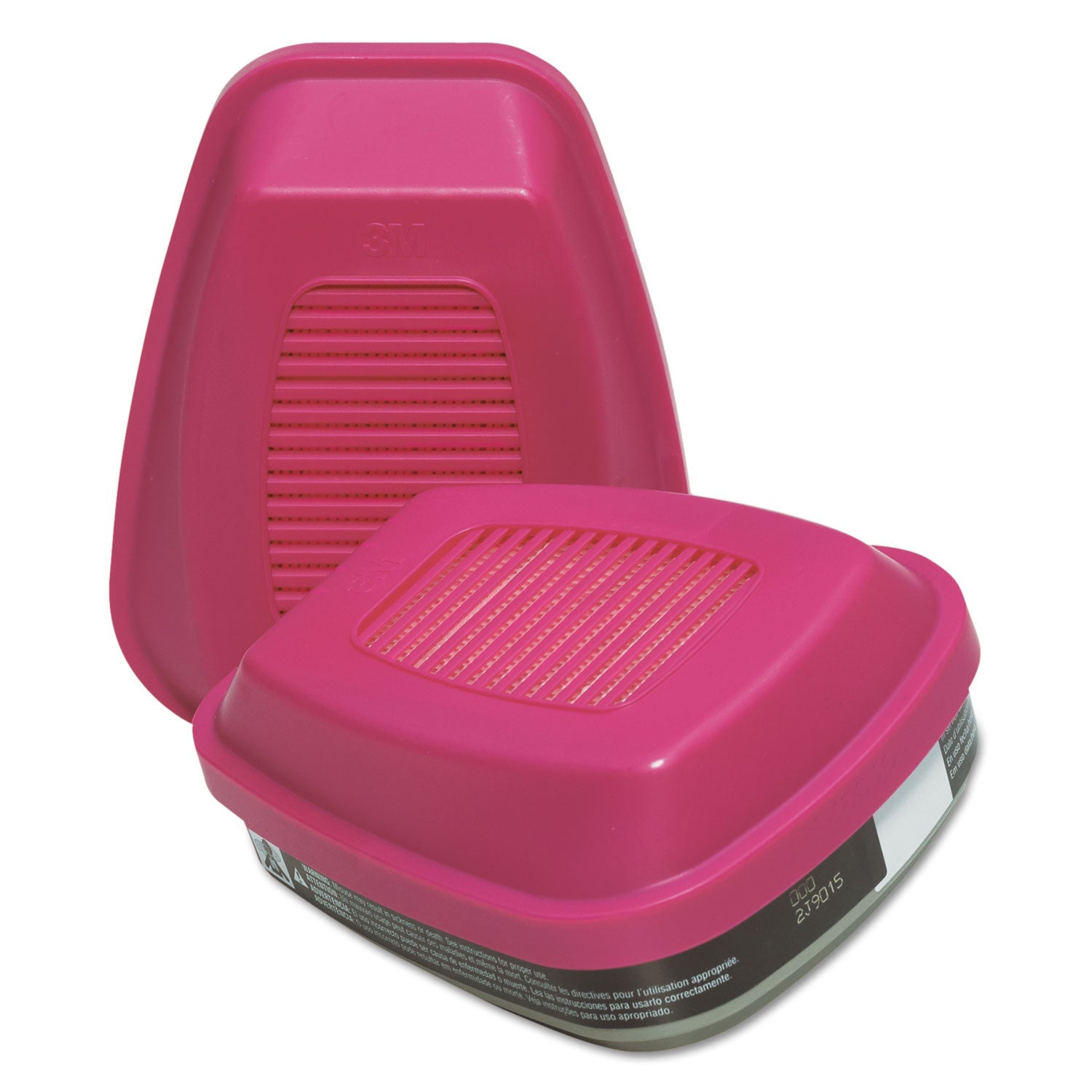 3m-organic-vapor-cartridge-filter-num-mmm46465_1