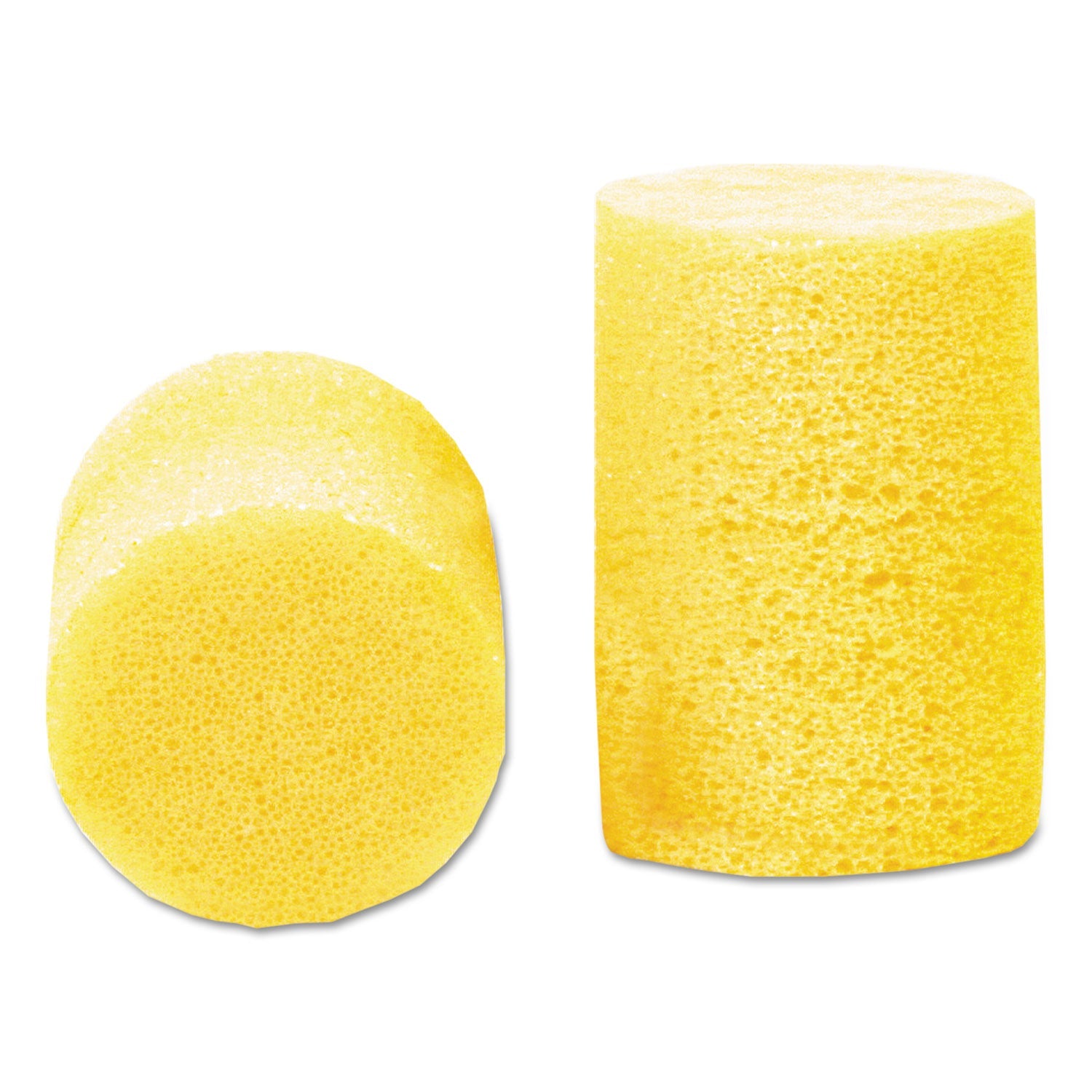 3m-e-a-r-classic-foam-earplugs-num-mmm3101001_3