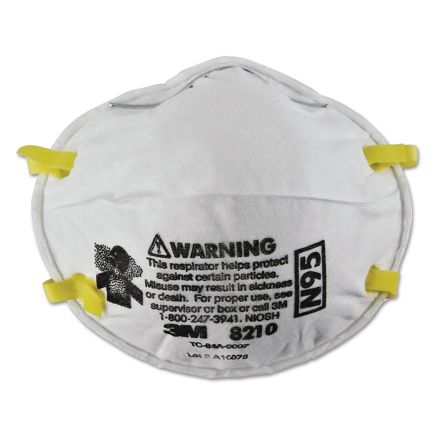 3m-lightweight-particulate-respirator-8210-num-mmm8210_2