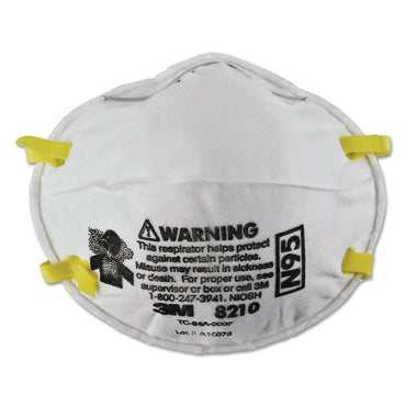 3m-lightweight-particulate-respirator-8210-num-mmm8210_2