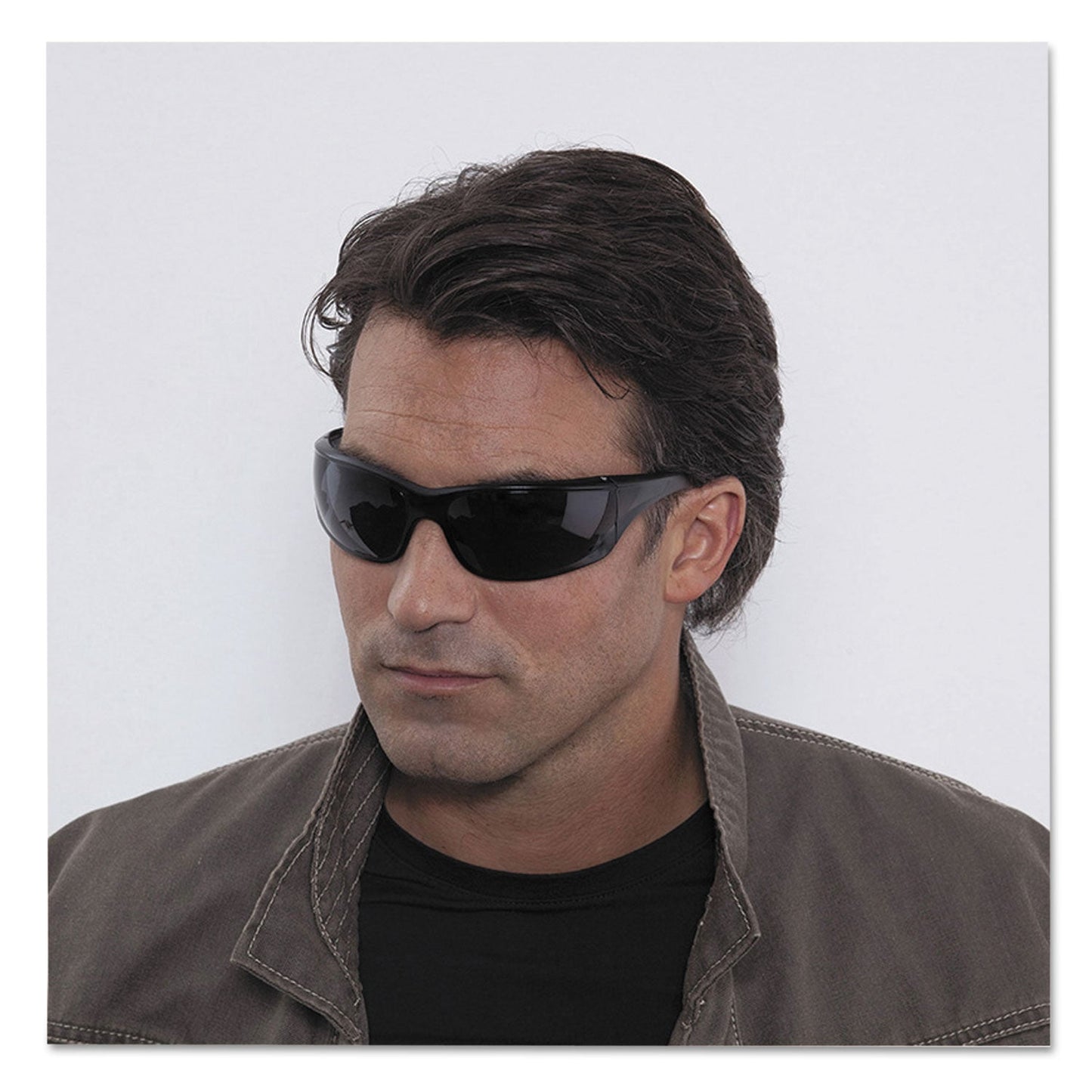 3m-virtua-ap-protective-eyewear-num-mmm118150000020_2