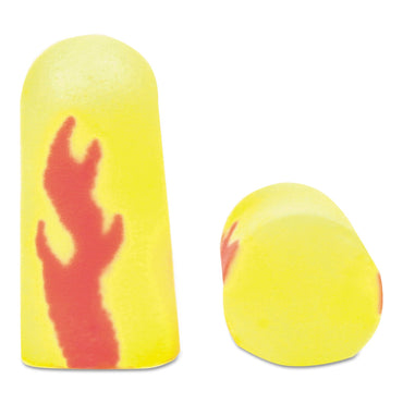 3m-e-a-rsoft-blasts-earplugs-num-mmm3121252_2