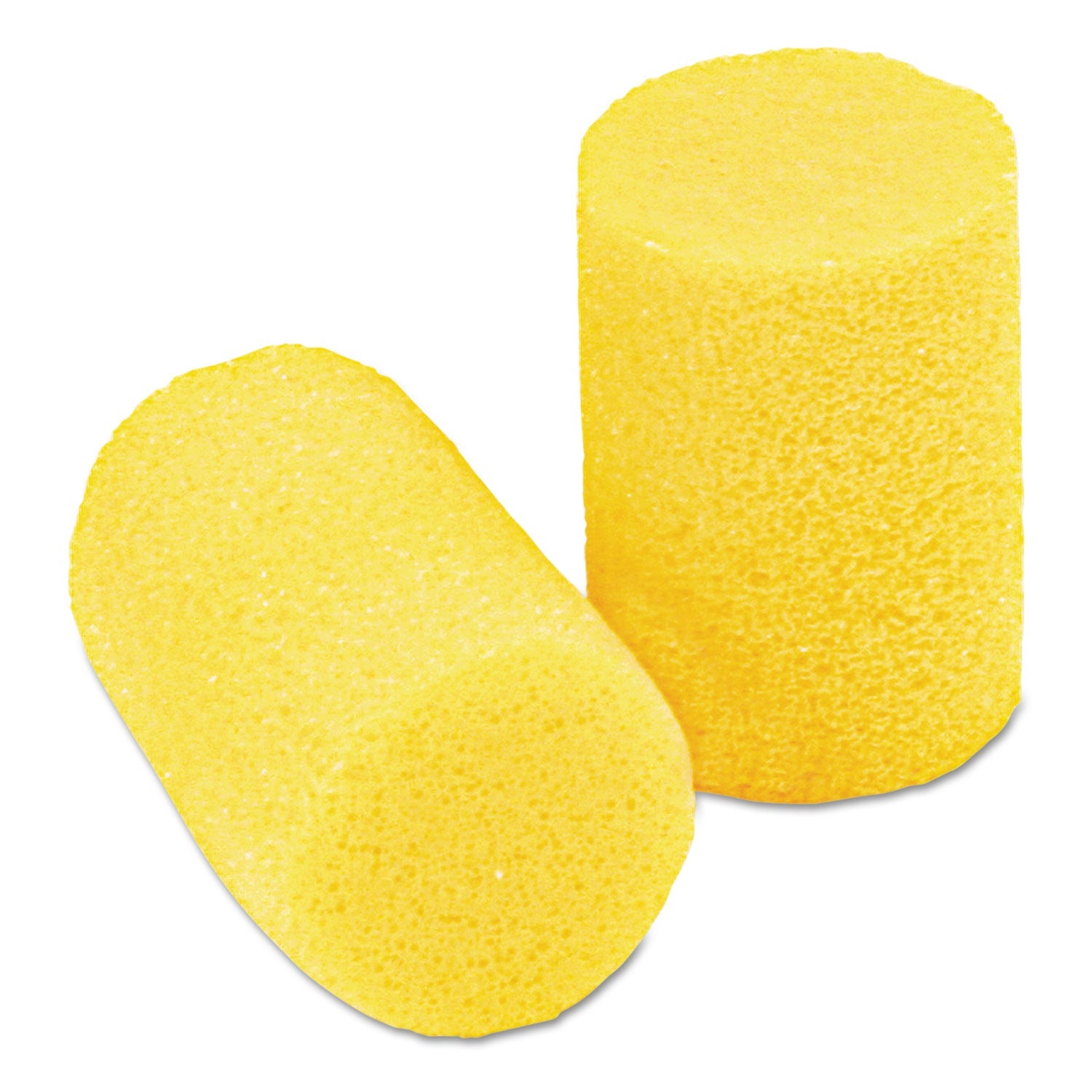 3m-e-a-r-classic-foam-earplugs-num-mmm3101001_2