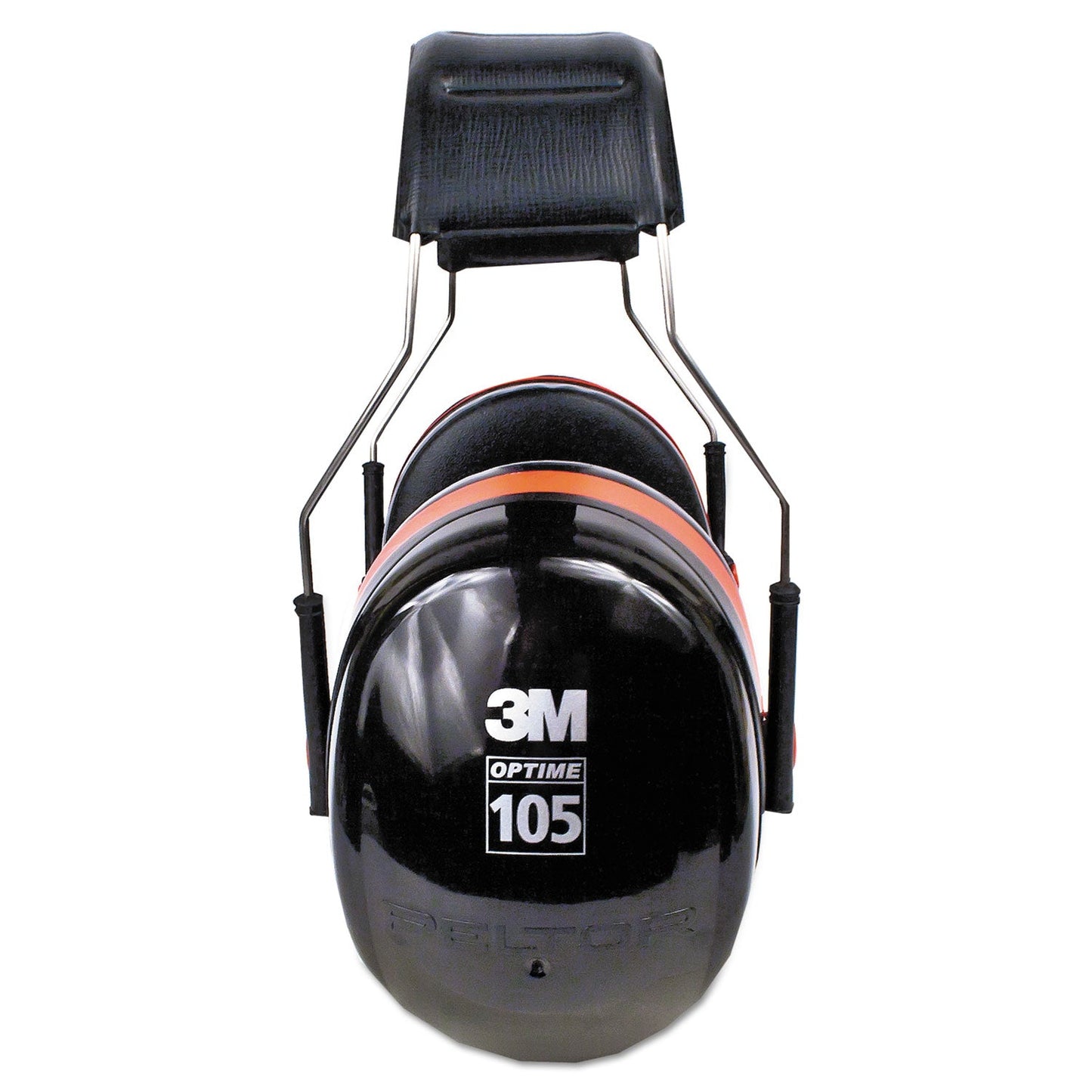 3m-peltor-optime-105-high-performance-ear-muffs-h10a-num-mmmh10a_4