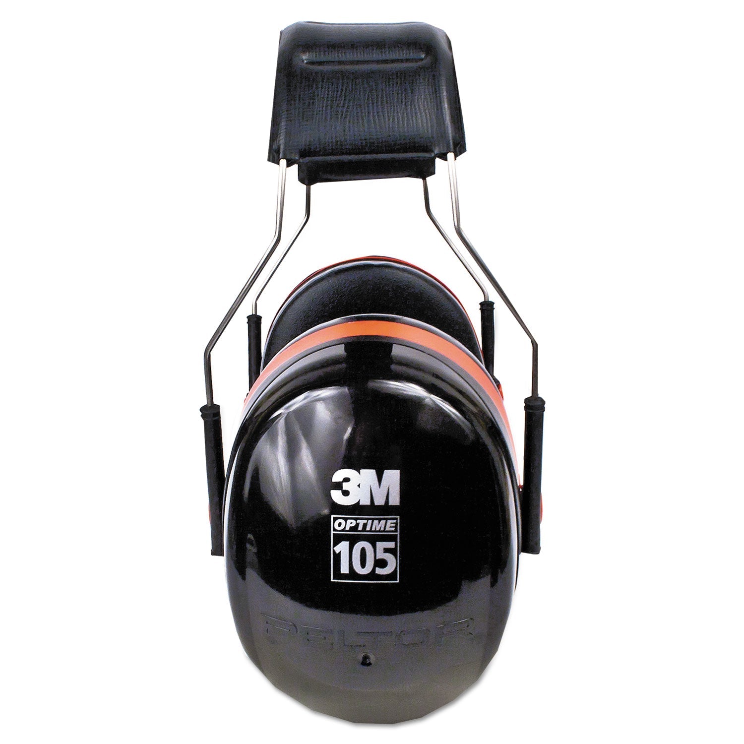 3m-peltor-optime-105-high-performance-ear-muffs-h10a-num-mmmh10a_4
