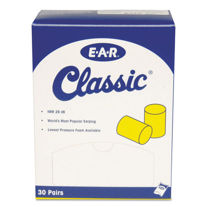 3m-e-a-r-classic-earplugs-num-mmm3101060_2