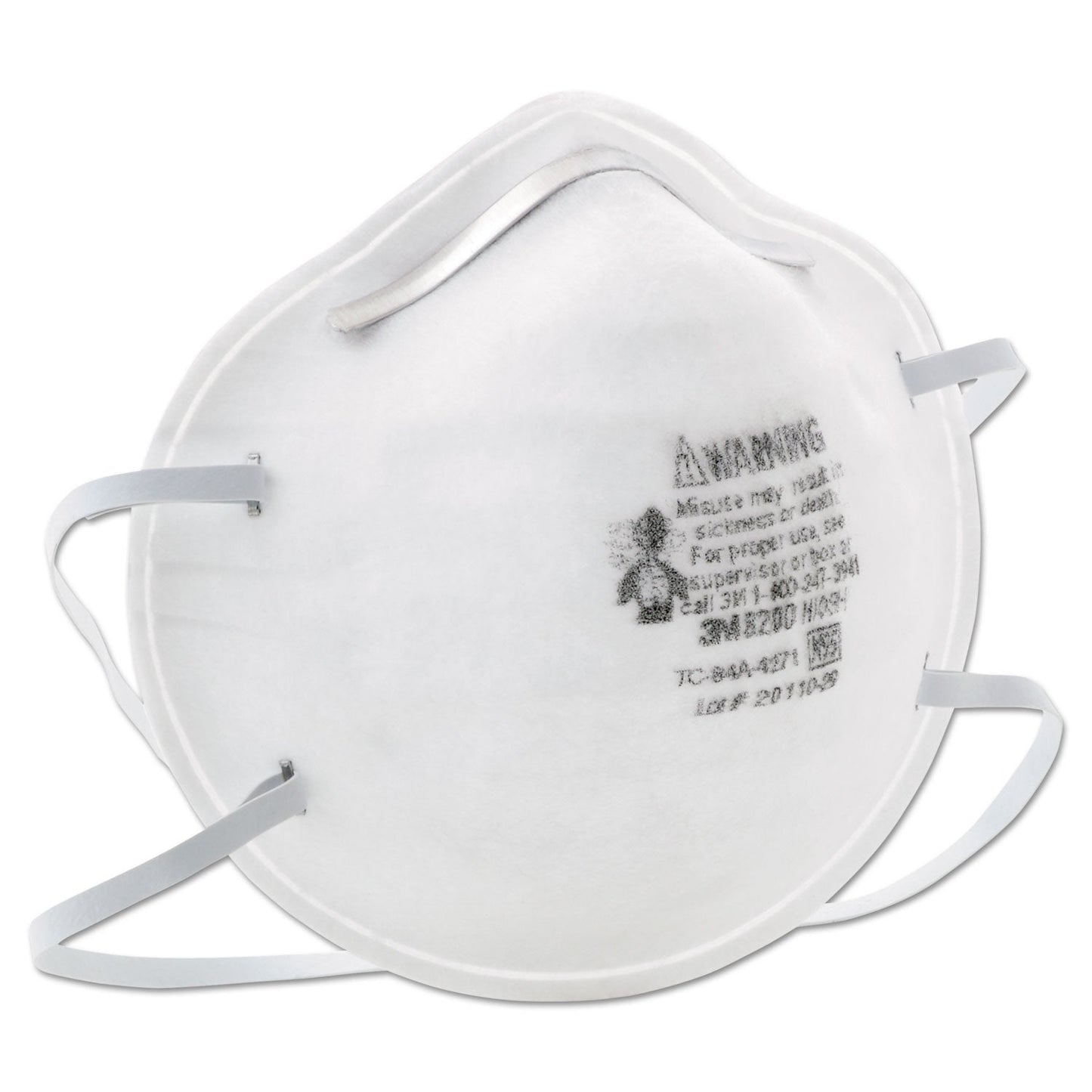 3m-n95-particle-respirator-8200-mask-num-mmm8200_2