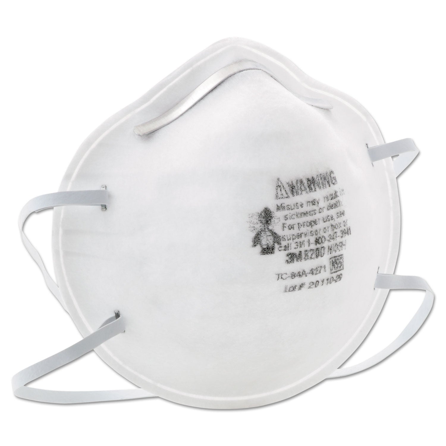 3m-n95-particle-respirator-8200-mask-num-mmm8200_2