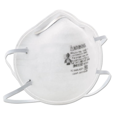 3m-n95-particle-respirator-8200-mask-num-mmm8200_2