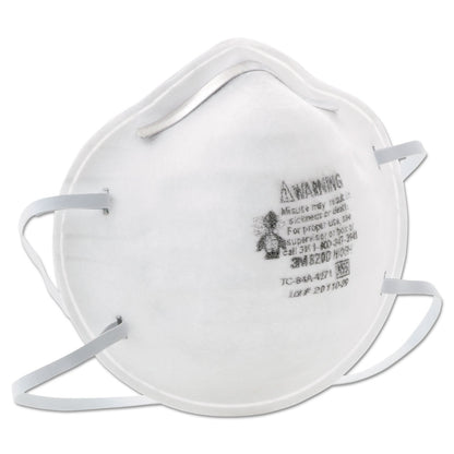 3m-n95-particle-respirator-8200-mask-num-mmm8200_2
