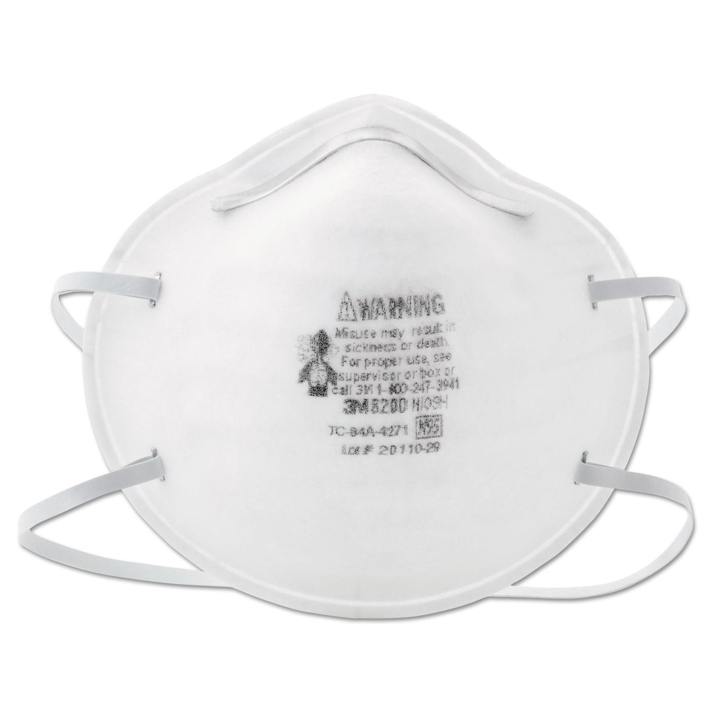 3m-n95-particle-respirator-8200-mask-num-mmm8200_1