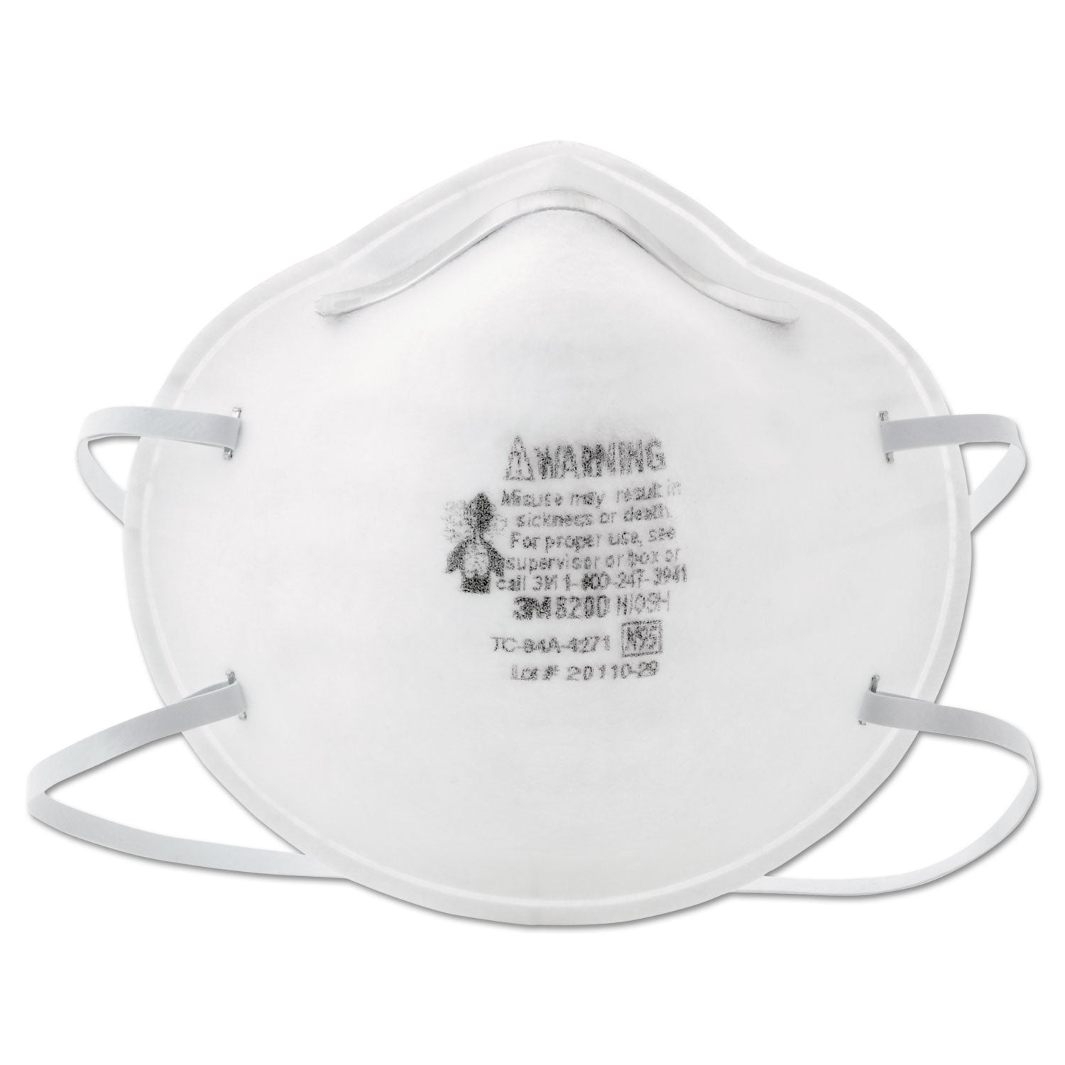 3m-n95-particle-respirator-8200-mask-num-mmm8200_1