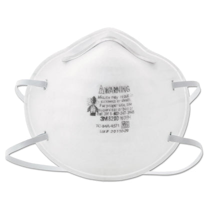 3m-n95-particle-respirator-8200-mask-num-mmm8200_1