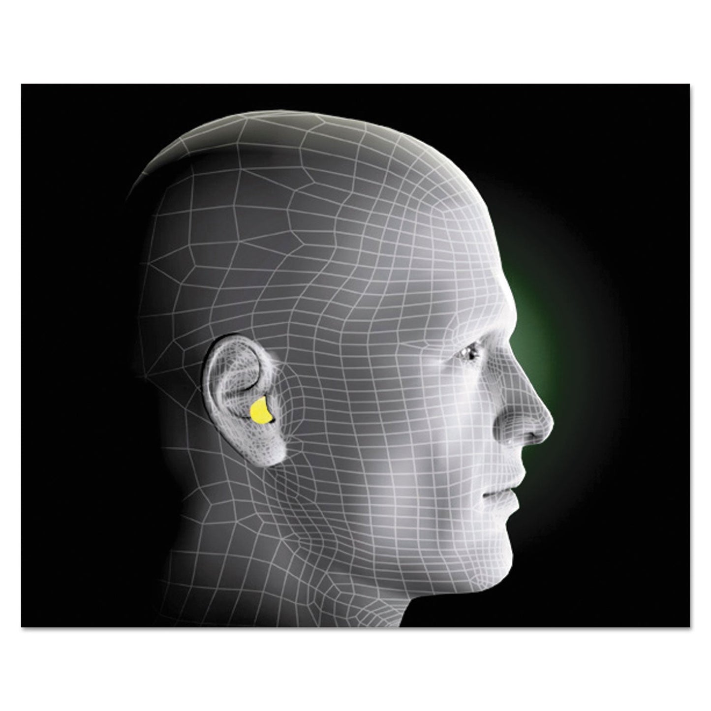 3m-e-a-rsoft-blasts-earplugs-num-mmm3121252_3