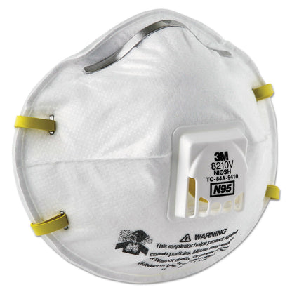 3m-particulate-respirator-8210v-num-mmm8210v_2