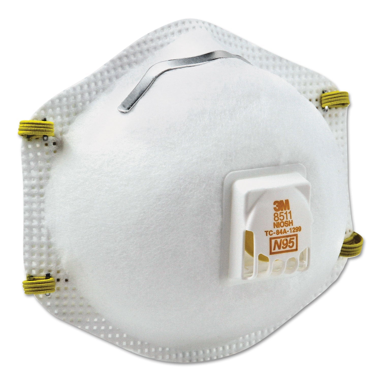 3m-particulate-respirator-w-cool-flow-exhalation-valve-num-mmm8511_3