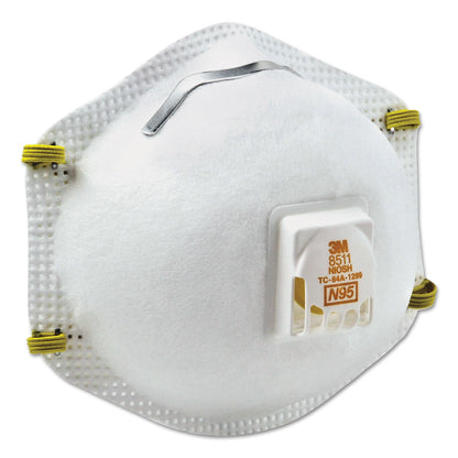 3m-particulate-respirator-w-cool-flow-exhalation-valve-num-mmm8511_3