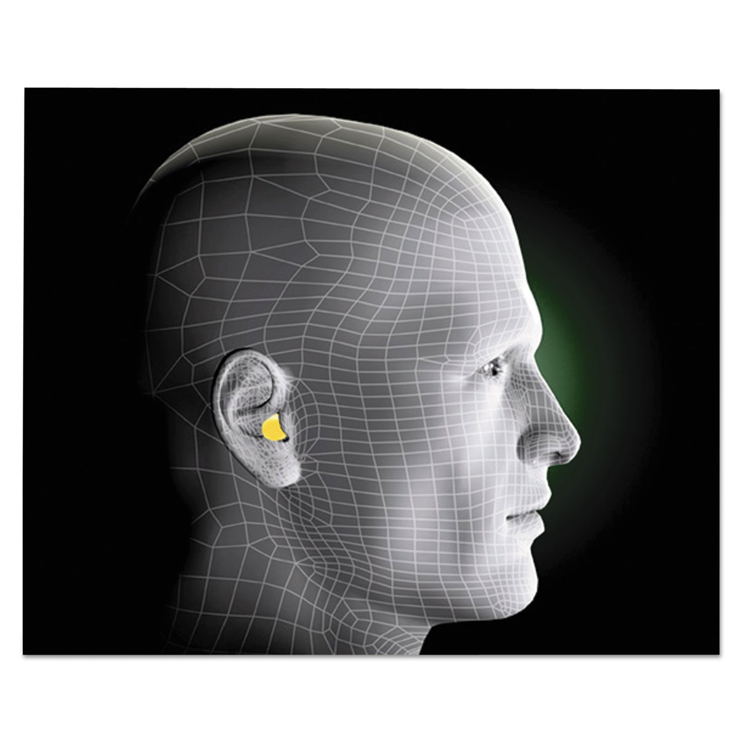 3m-e-a-r-classic-foam-earplugs-num-mmm3101001_4
