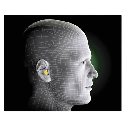 3m-e-a-r-classic-foam-earplugs-num-mmm3101001_4