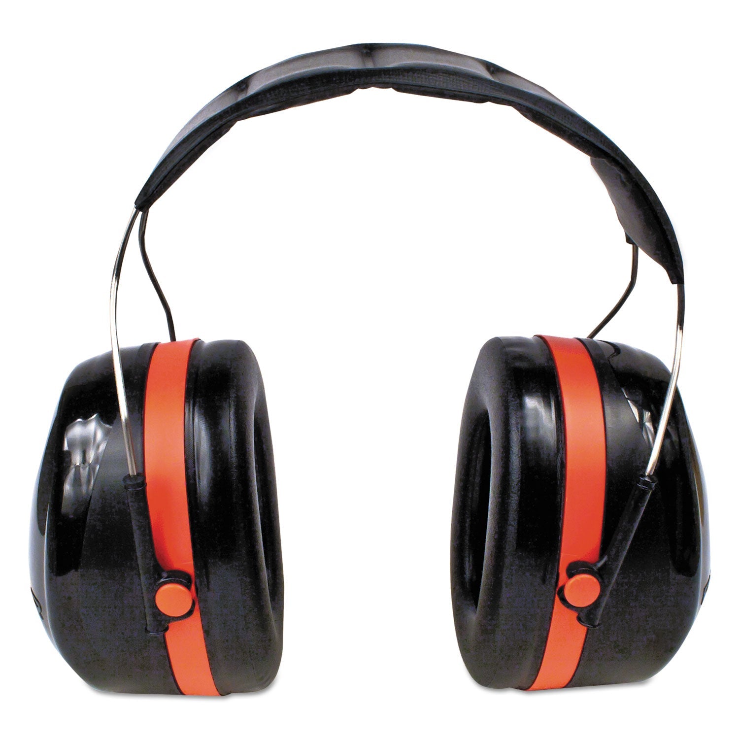 3m-peltor-optime-105-high-performance-ear-muffs-h10a-num-mmmh10a_3