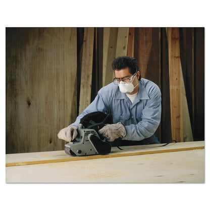 3m-lightweight-particulate-respirator-8210-num-mmm8210_6