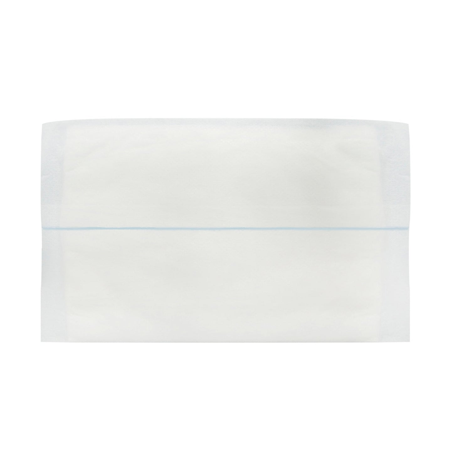 Dukal™ Abdominal Pad 5 X 9 Inch 1-Ply NonSterile 25 per Pack (445413_BX)