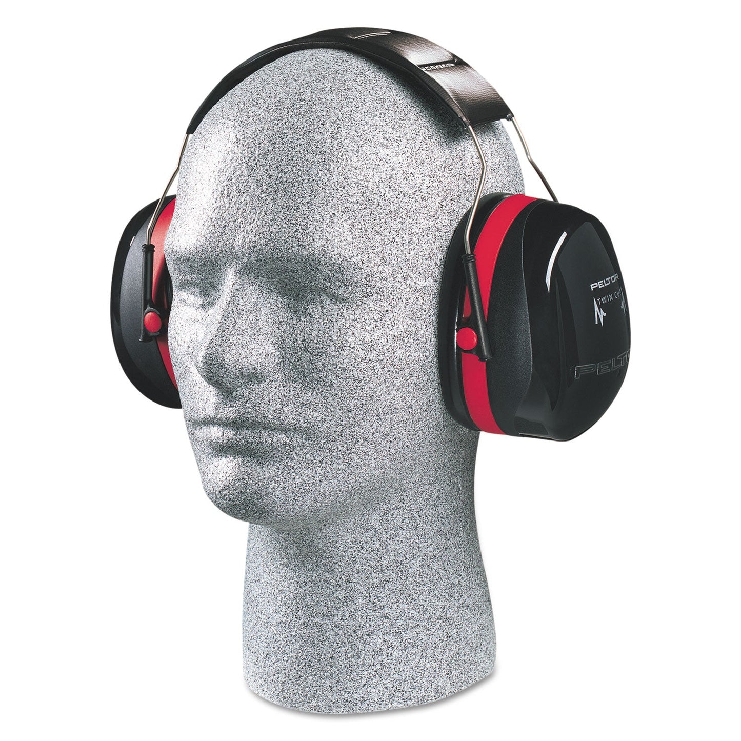 3m-peltor-optime-105-high-performance-ear-muffs-h10a-num-mmmh10a_6