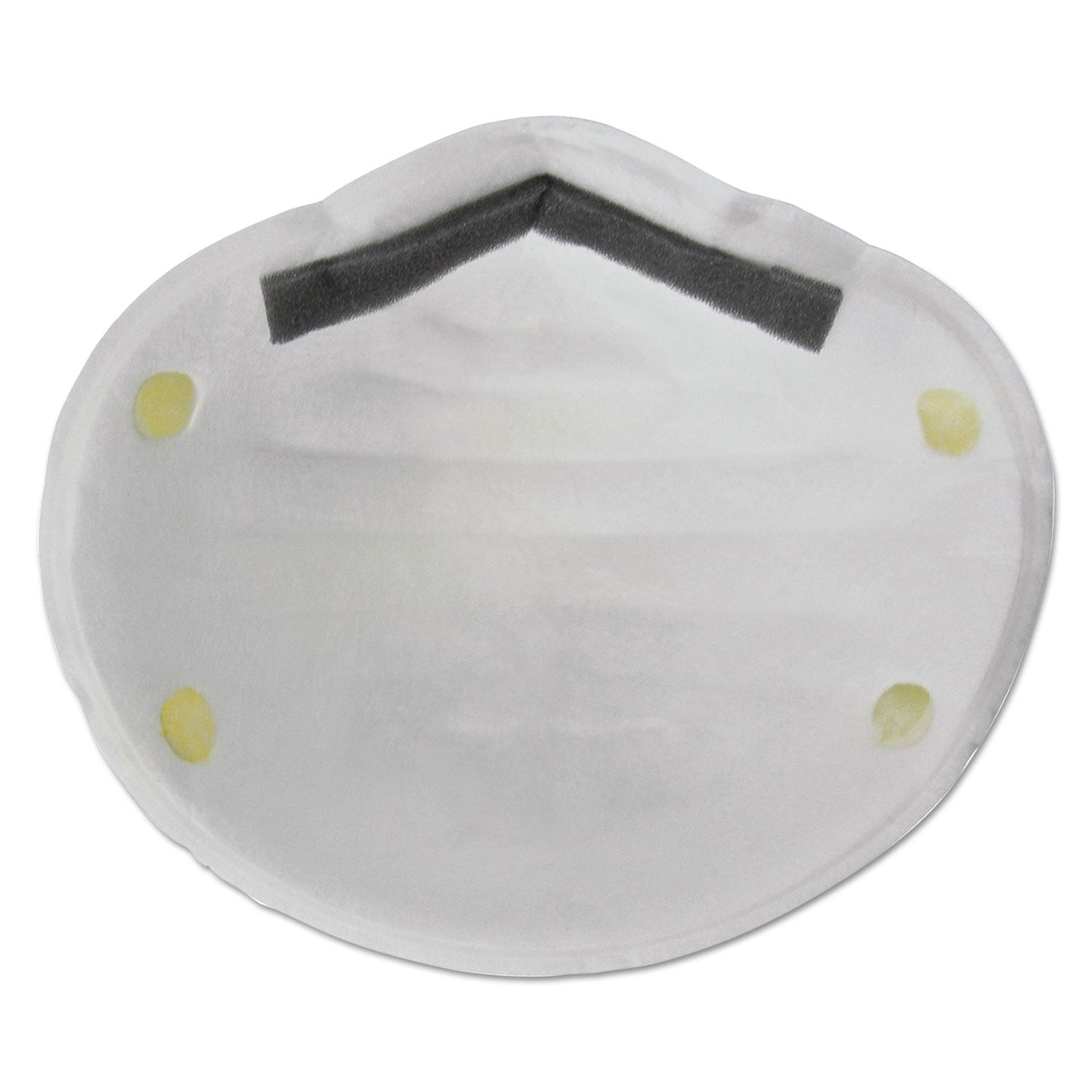 3m-lightweight-particulate-respirator-8210-num-mmm8210_3