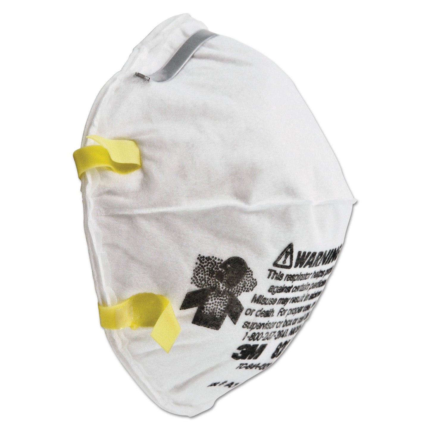 3m-lightweight-particulate-respirator-8210-num-mmm8210_4