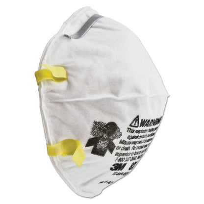 3m-lightweight-particulate-respirator-8210-num-mmm8210_4