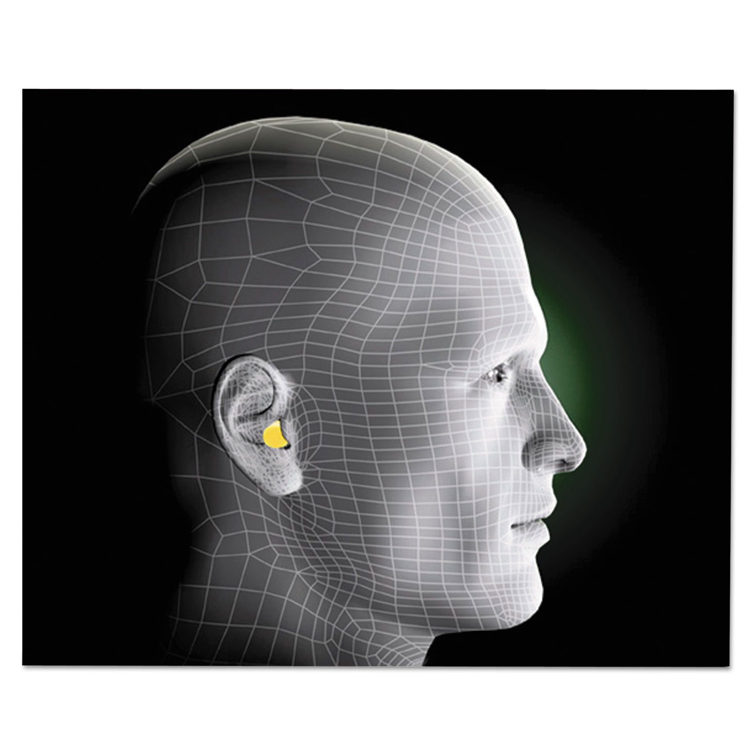 3m-e-a-r-classic-earplugs-num-mmm3101060_3