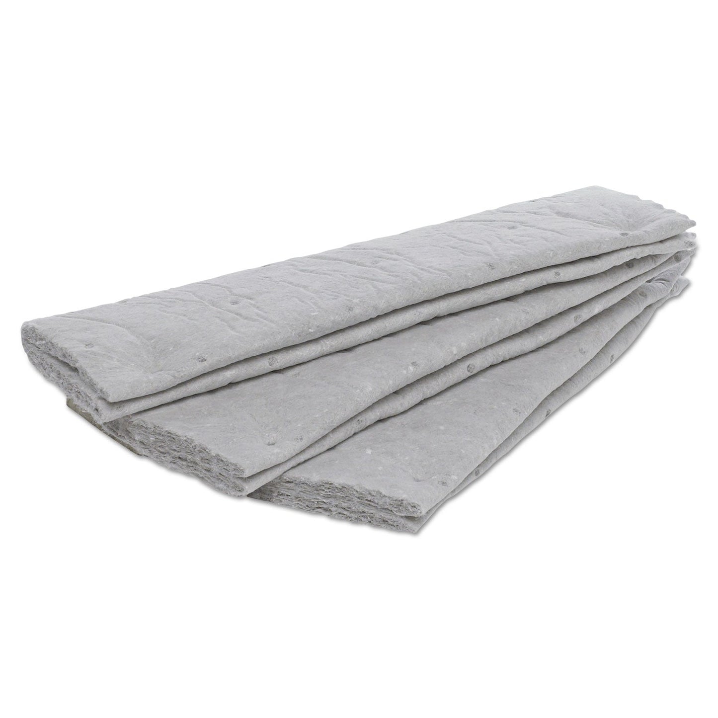 3m-high-capacity-maintenance-folded-sorbent-num-mmmmfl550dd_2