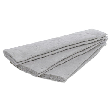3m-high-capacity-maintenance-folded-sorbent-num-mmmmfl550dd_2