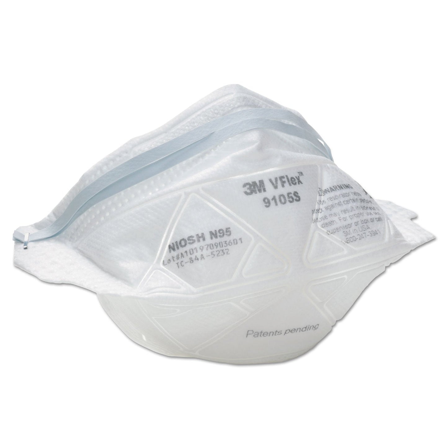 3m-vflex-particulate-respirator-n95-num-mmm9105s_2