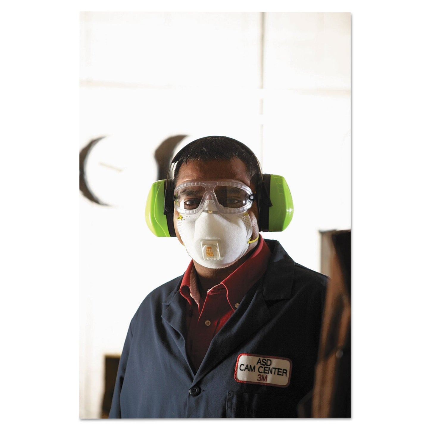 3m-particulate-respirator-w-cool-flow-exhalation-valve-num-mmm8511_6