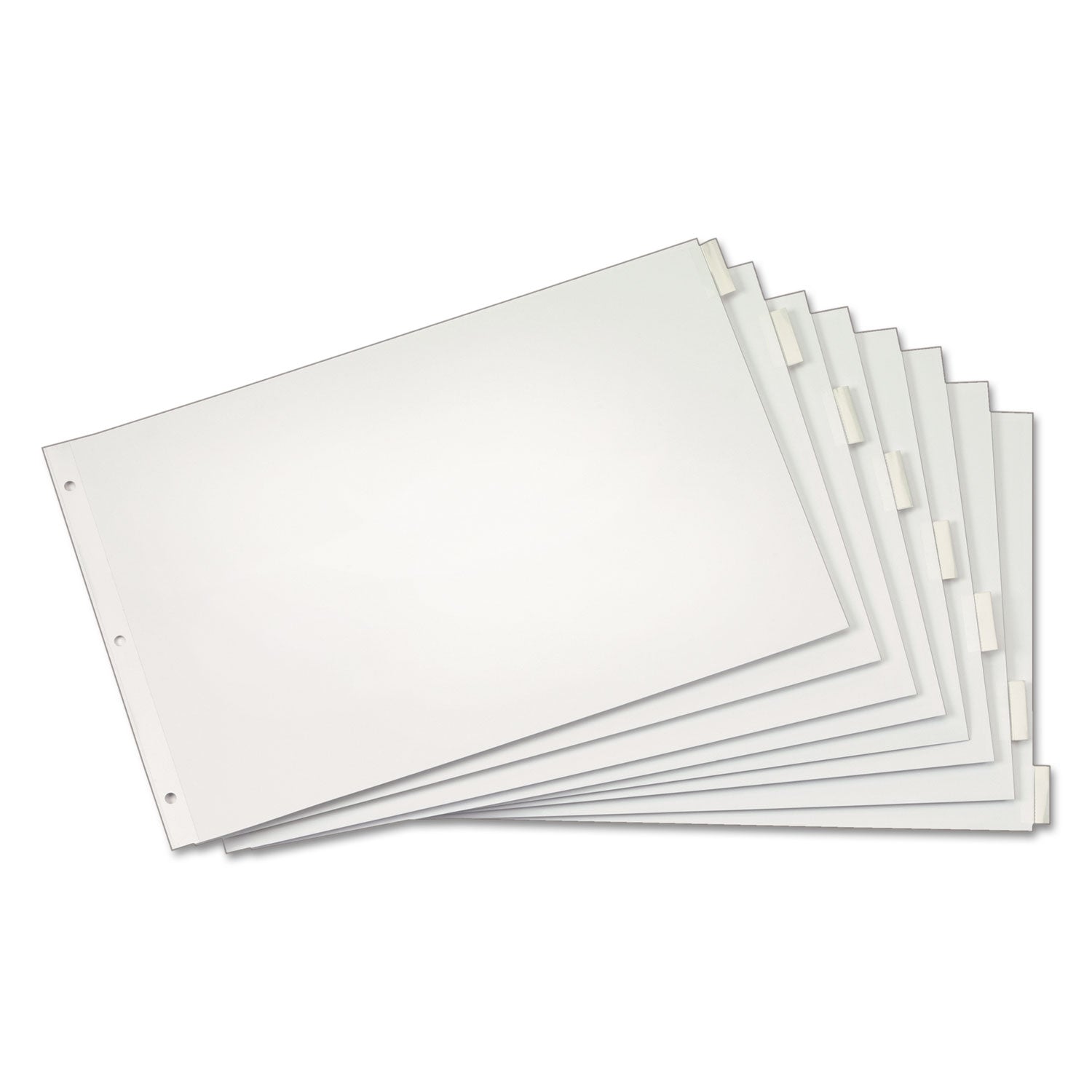cardinal-paper-insertable-dividers-num-crd84815_2