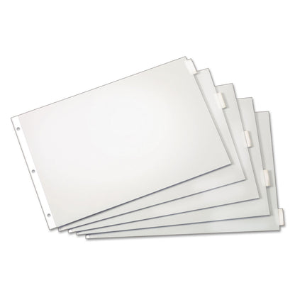 cardinal-paper-insertable-dividers-num-crd84812_4