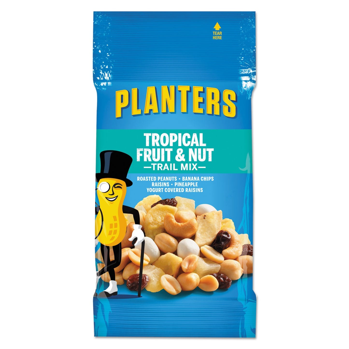planters-trail-mix-num-ptn00026_1