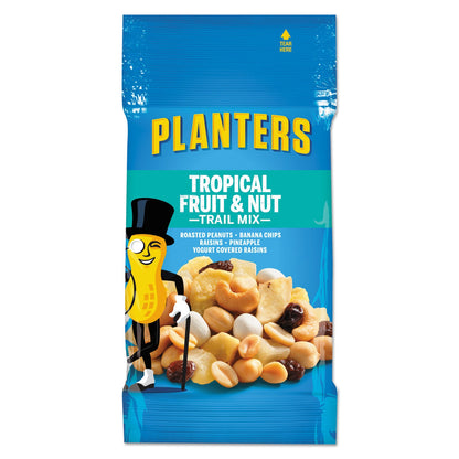 planters-trail-mix-num-ptn00026_1