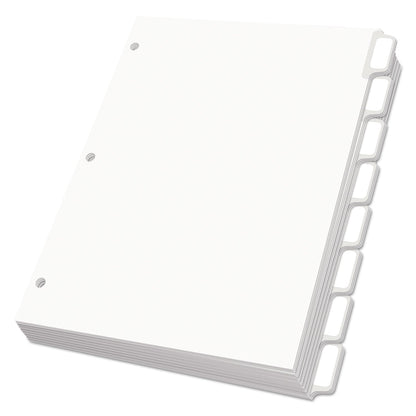 oxford-custom-label-tab-dividers-with-self-adhesive-tab-labels-num-ess11316_1