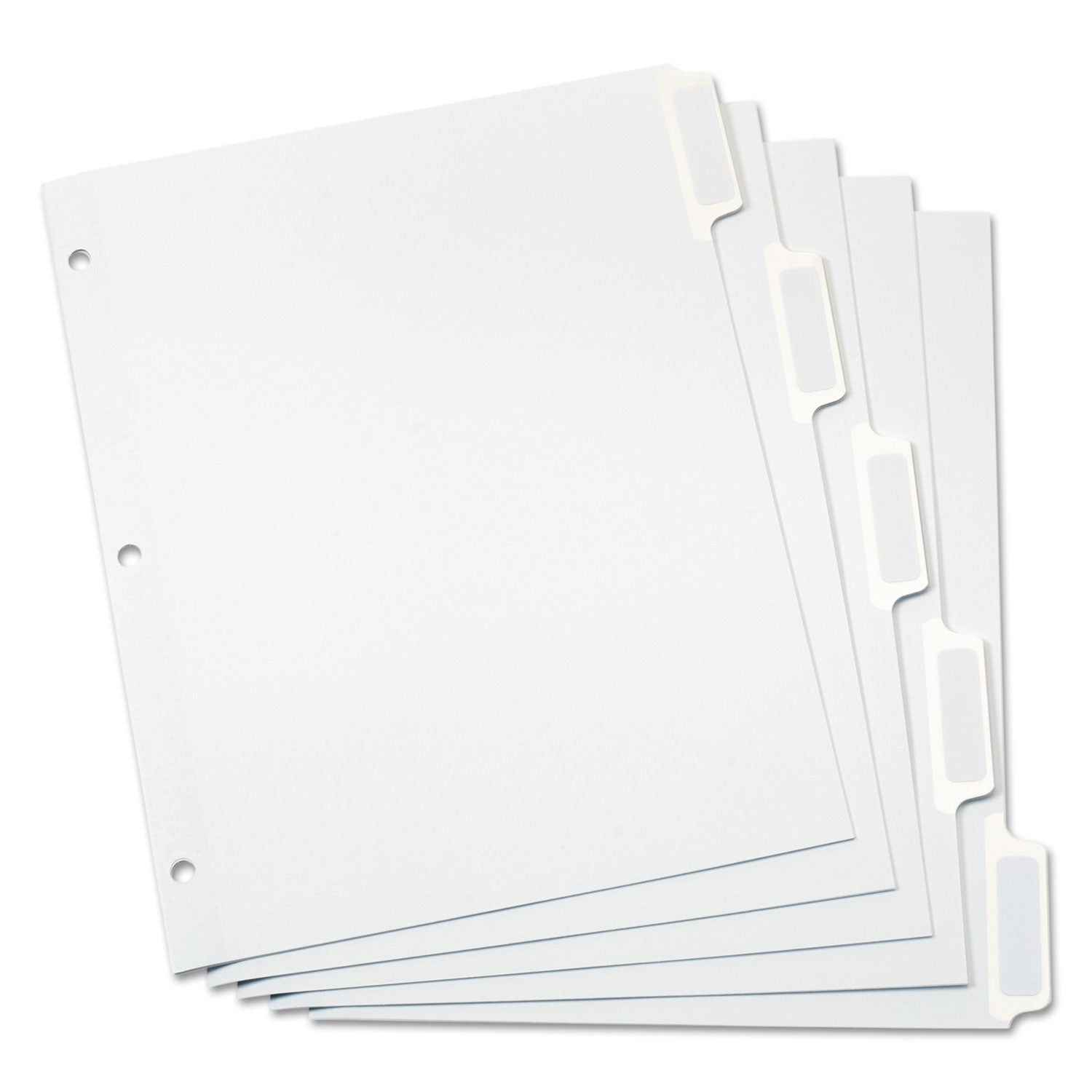 oxford-custom-label-tab-dividers-with-self-adhesive-tab-labels-num-ess11314_1