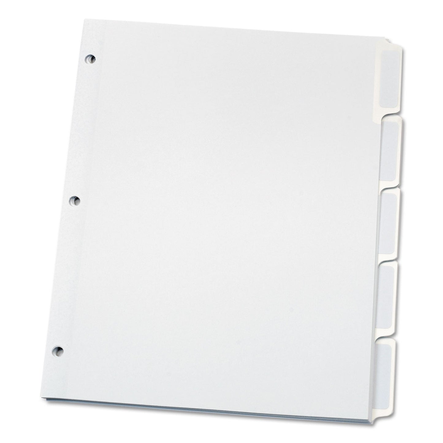 oxford-custom-label-tab-dividers-with-self-adhesive-tab-labels-num-ess11314_2