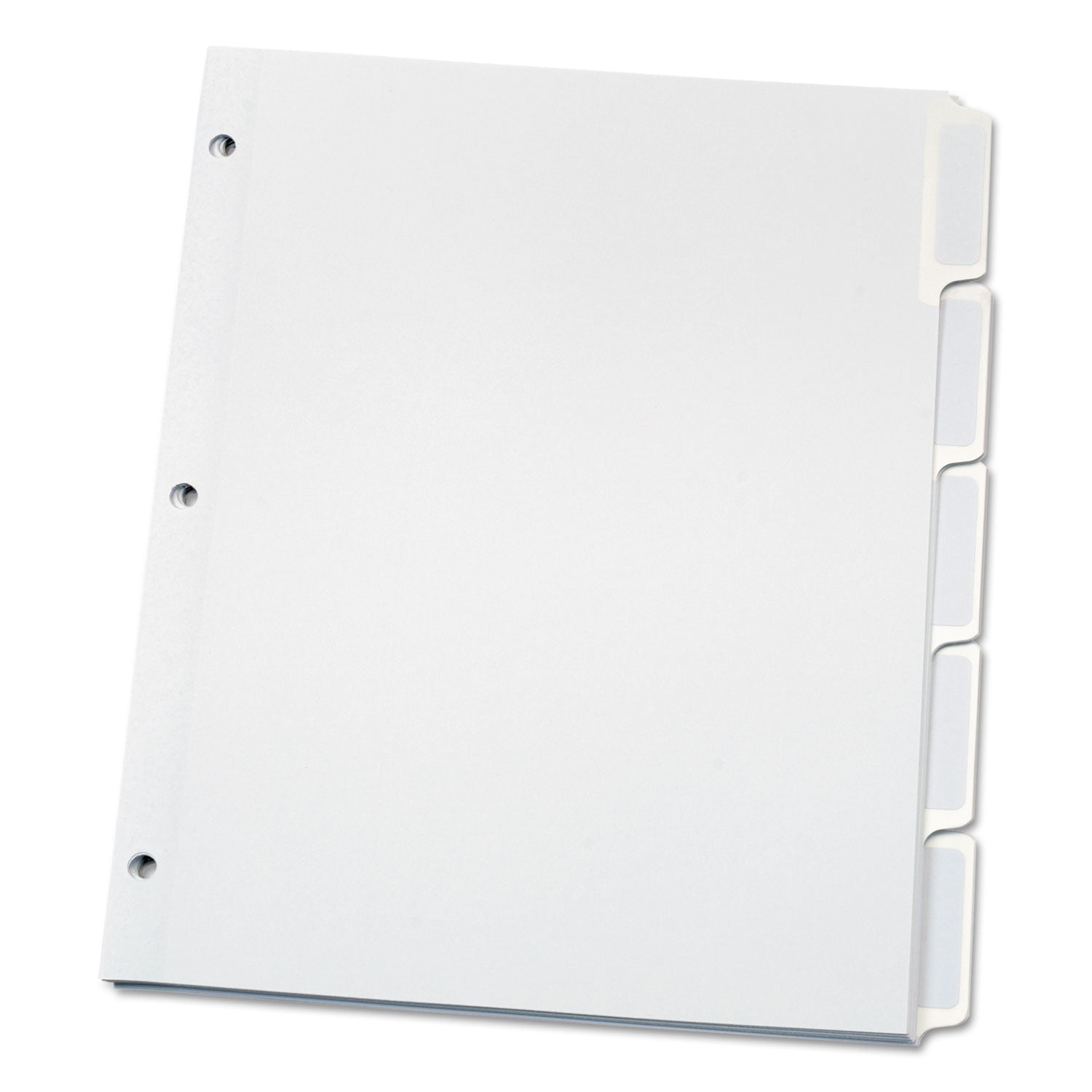 oxford-custom-label-tab-dividers-with-self-adhesive-tab-labels-num-ess11314_2