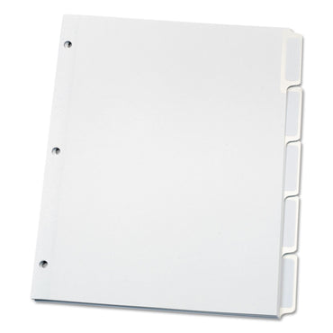 oxford-custom-label-tab-dividers-with-self-adhesive-tab-labels-num-ess11314_2