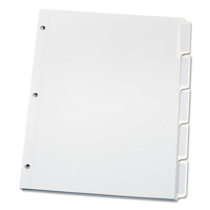 oxford-custom-label-tab-dividers-with-self-adhesive-tab-labels-num-ess11314_2