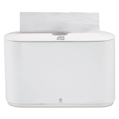 tork-countertop-towel-dispenser-num-trk302020_2